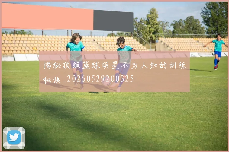 揭秘顶级篮球明星不为人知的训练秘诀_20260529200325